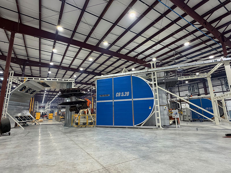 V3-expansion-020526-3.jpg