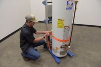 A-LIFT-HTL-27-300-44_I.jpg