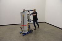 A-LIFT-HTL-27-300-44_L.jpg