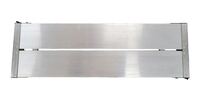 AFSP-1239-500