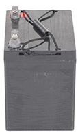 AGM-UPG-2-12V_D.jpg