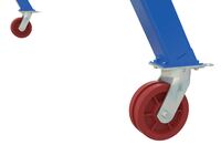AHS-6-15-7-VG
