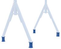 AHS-STLO-RF