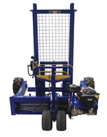 ALL-T-1-GPT-ST-L_D.jpg