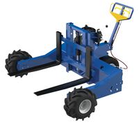 ALL-T-2-GPT-HD