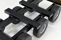 ALL-T-D6W-1000_2.jpg