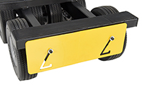 ALL-T-D8W-1400