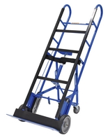 APPL-1200-60_B.jpg