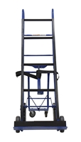 APPL-1200-72