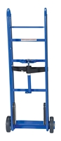 APPL-750-B