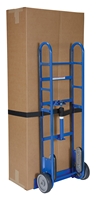 APPL-750-B