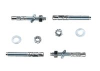 AS-383-4PK