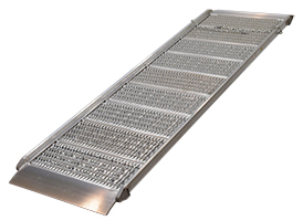 AWR-G-38-10A