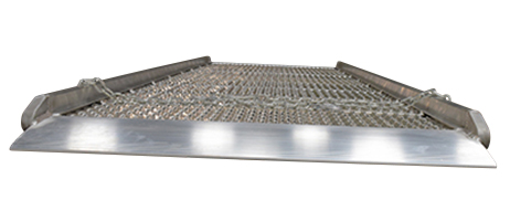 AWR-G-38-10A