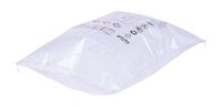 BAG-4836-L1_C.jpg