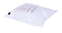 BAG-4836-L1_D.jpg