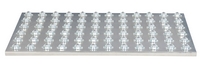BALL-2448