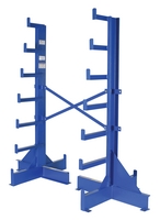 BAR-R-84-S