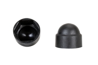 BC-BK-38-PK_B.jpg