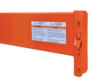 BEAM-S-870
