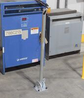 BOL-FD-36-G