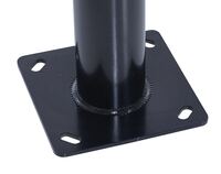 BOL-G-24-3.5_G.jpg