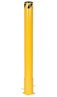 BOL-R-48-5.5