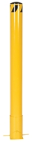 BOL-R-48-5.5