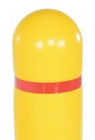BPC-4L