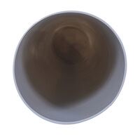 BPC-7-GY