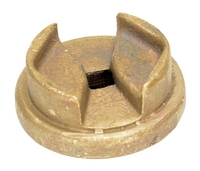 BUNG-S-B2