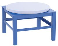CA-BASE-36-24