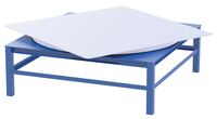 CA-BASE-72-24