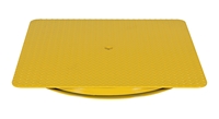 CA-KP-3636-6_C.jpg