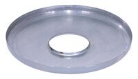 CAN-BH-558-GALV