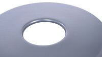 CAN-BH-558-GALV