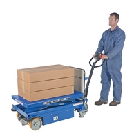 CART-1000-DC-CTD_D.jpg