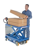 CART-1000-DC-CTD_E.jpg