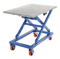 CART-1000-M_B.jpg