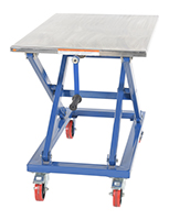 CART-1000-M_D.jpg