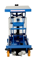 CART-1500D-DC-CTD