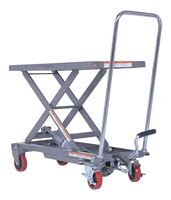 CART-200-ALUM_D.jpg
