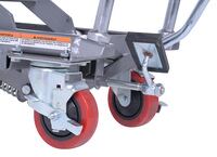 CART-200-ALUM_J.jpg