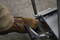 CART-200-ALUM_O.jpg