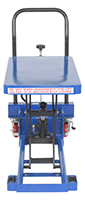 CART-200-LP-AS_C.jpg