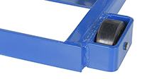 CART-200-LP-AS