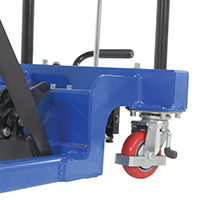 CART-200-LP-AS