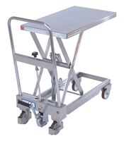 CART-330-SS