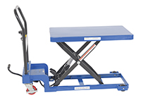 CART-400-LP-AS