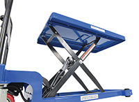 CART-400-LP-AS